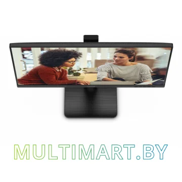 Монитор AOC 24E3QAF картинка 5